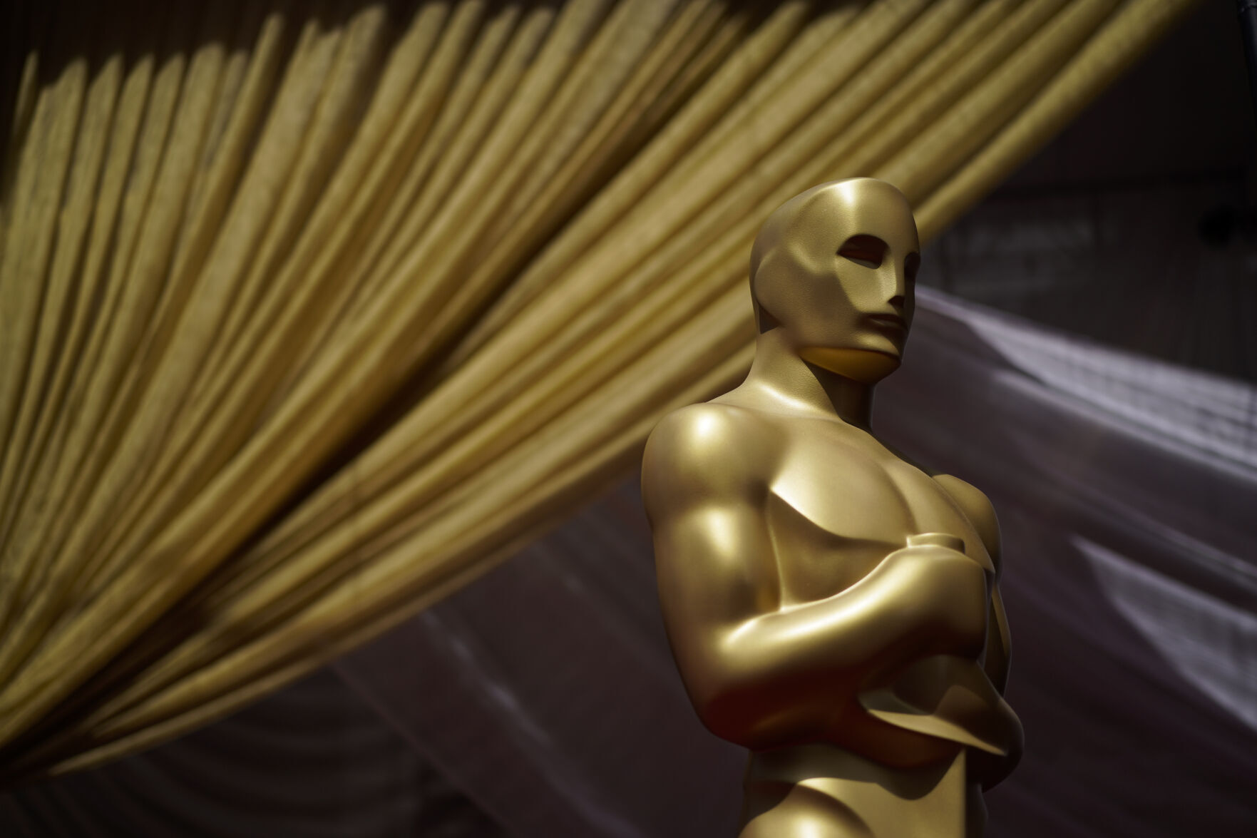94th Academy Awards